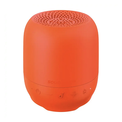 Anker Soundcore Ace A1 Orange