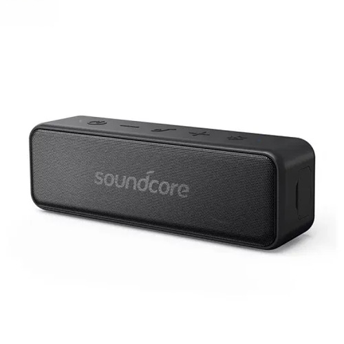 Anker Soundcore Motion B - Black