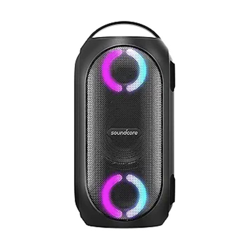 Anker Soundcore Rave Partycast Black