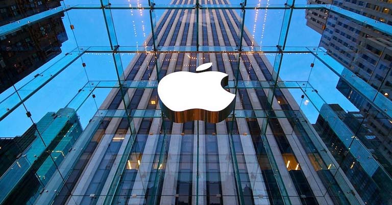 Featured image for mobile buying guide