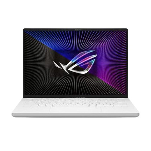 Asus ROG Zephyrus G14 2023 (Ryzen 9 7940HS, RTX 4060, 16GB, 512GB, 14" WQXGA 165Hz)