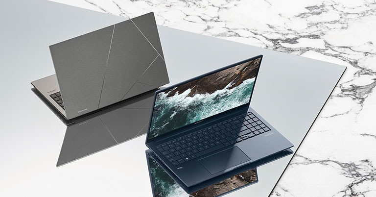 Featured image for mobile buying guide