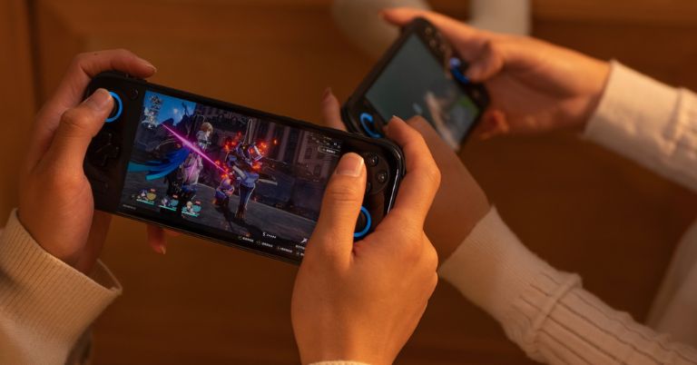 Featured image for mobile buying guide