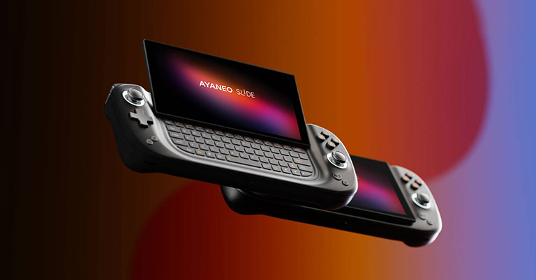 Featured image for mobile buying guide