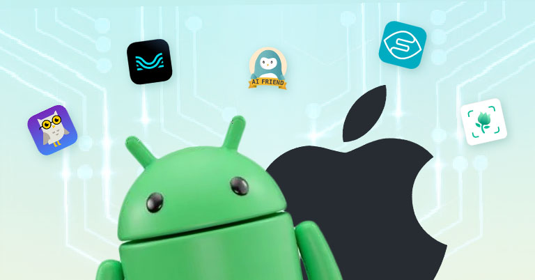 Featured image for mobile buying guide