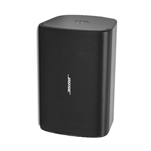 Bose FreeSpace FS4SE Surface Mount Black