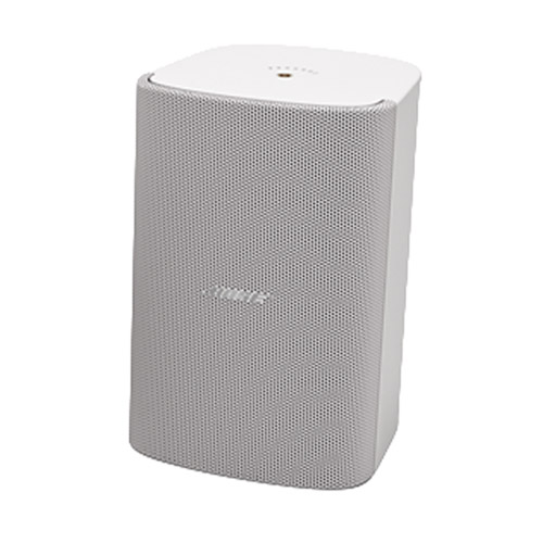 Bose FreeSpace FS4SE Surface Mount White