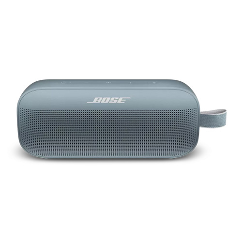 Bose Soundlink Flex StoneBlue