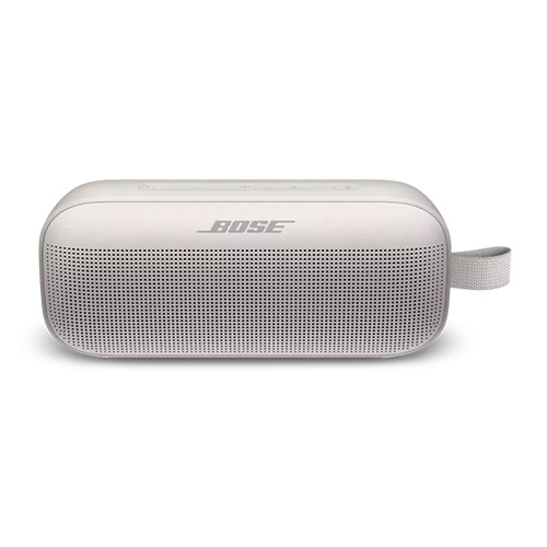 Bose Soundlink Flex White