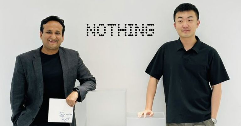 Featured image for mobile buying guide