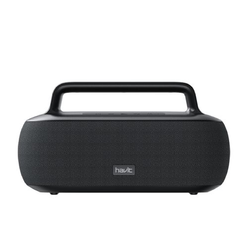 Havit SK816BT Black