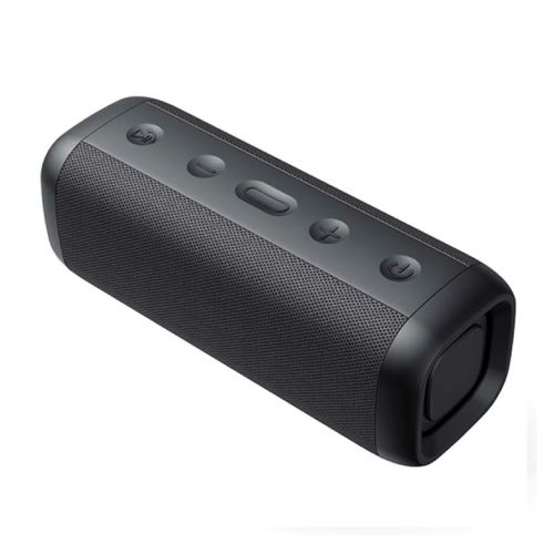 Havit SK835BT Black