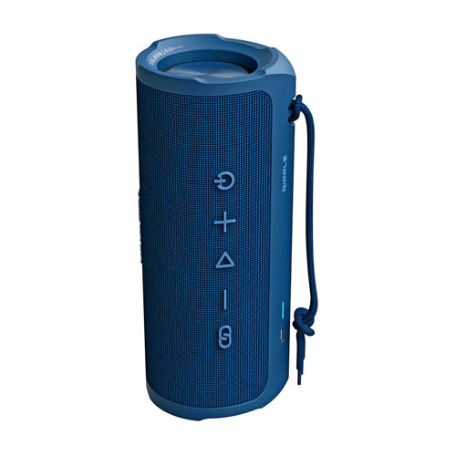 HiFuture Ripple Blue