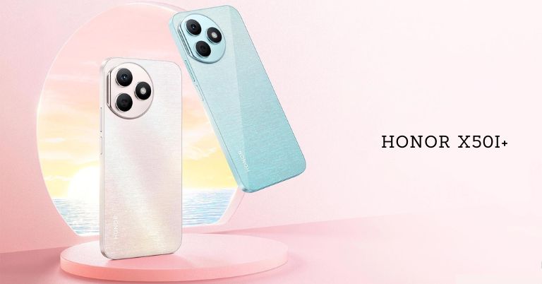 Featured image for mobile buying guide