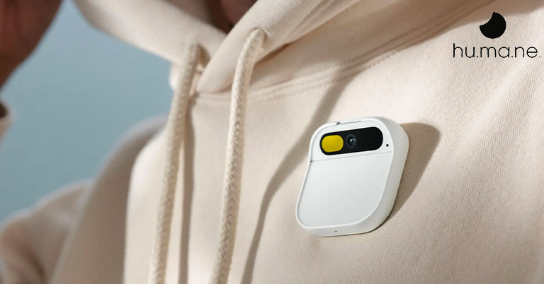 Featured image for mobile buying guide