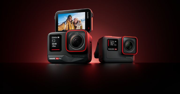 Featured image for mobile buying guide