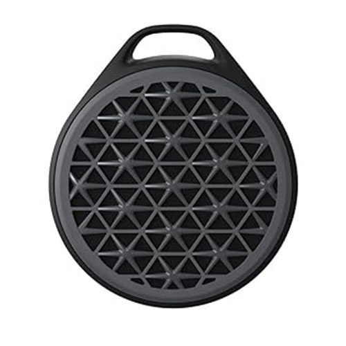 Logitech X50 Black