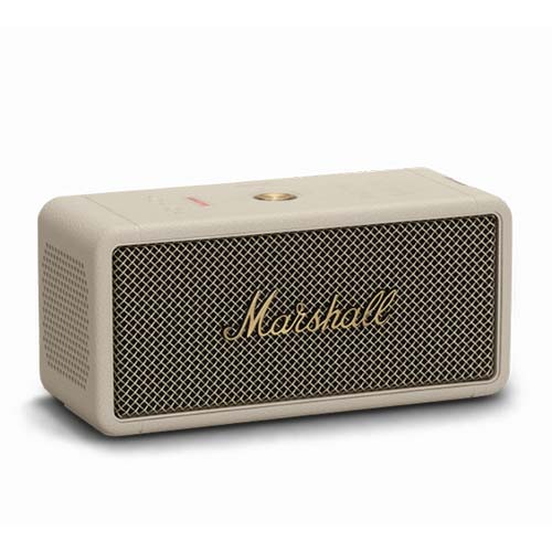 Marshall Middleton Cream