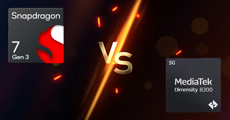 Featured image for mobile buying guide