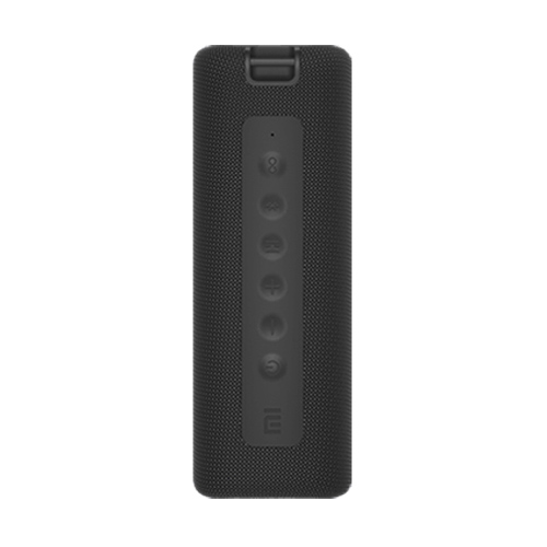 Mi Portable Bluetooth Speaker 16W Black