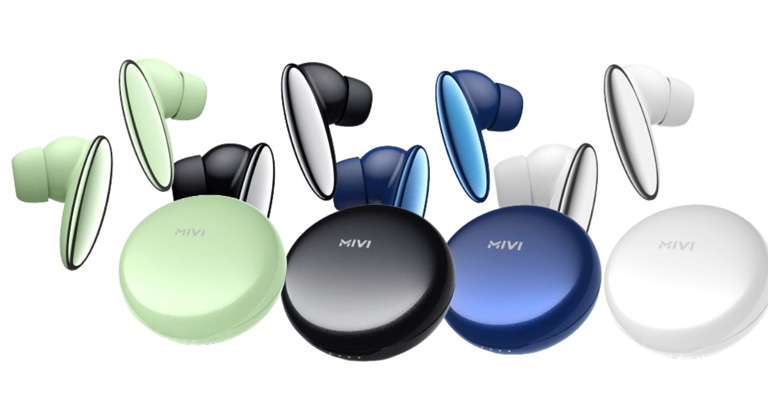 Featured image for mobile buying guide