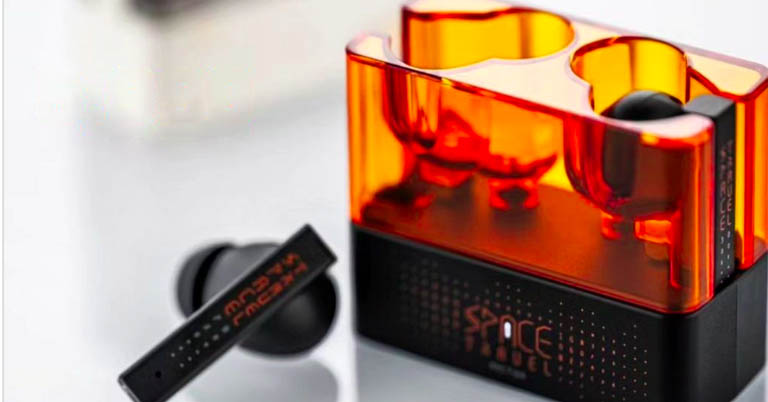 Featured image for mobile buying guide