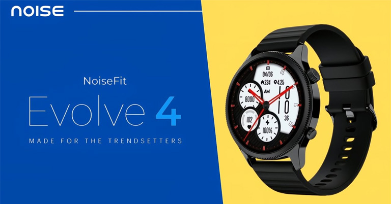 Featured image for mobile buying guide