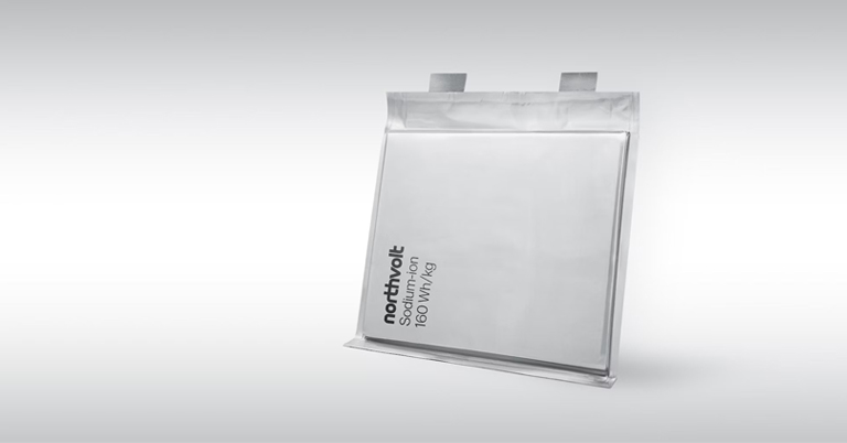 Featured image for mobile buying guide