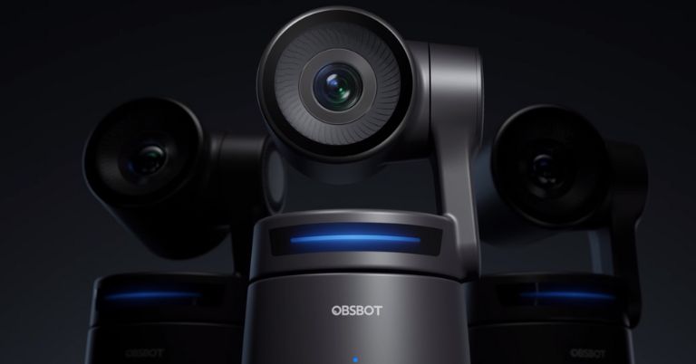 Featured image for mobile buying guide