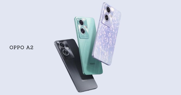 Featured image for mobile buying guide