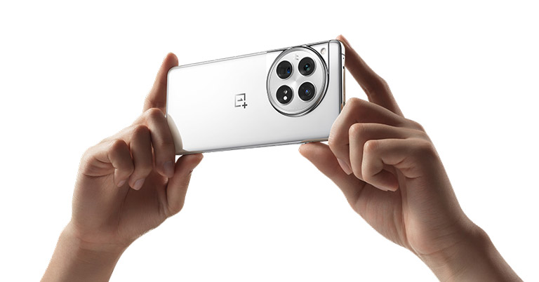 Featured image for mobile buying guide