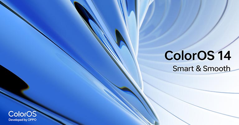 Featured image for mobile buying guide