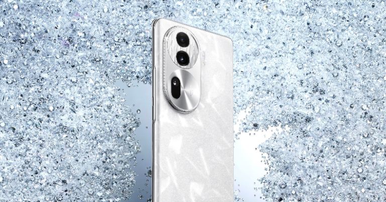 Featured image for mobile buying guide