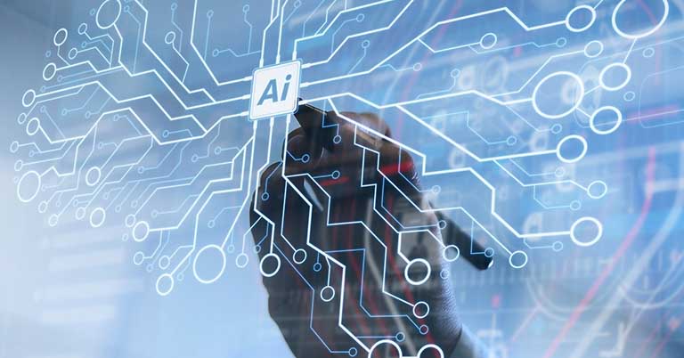 Featured image for mobile buying guide