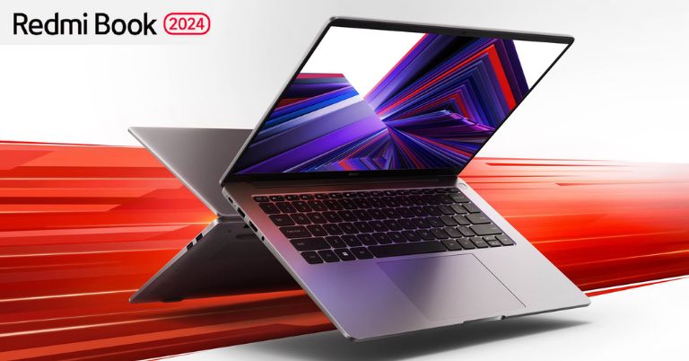 Featured image for mobile buying guide