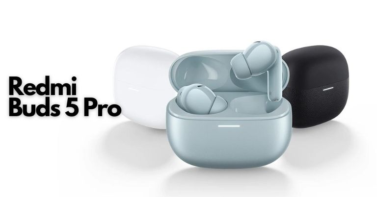 Featured image for mobile buying guide