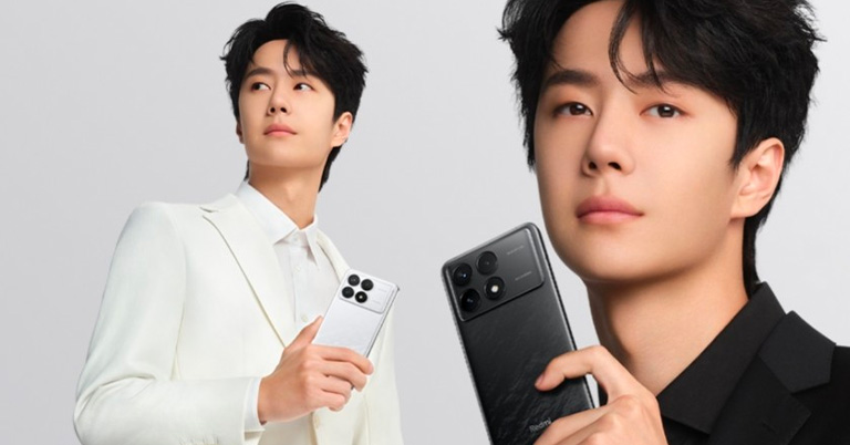 Featured image for mobile buying guide