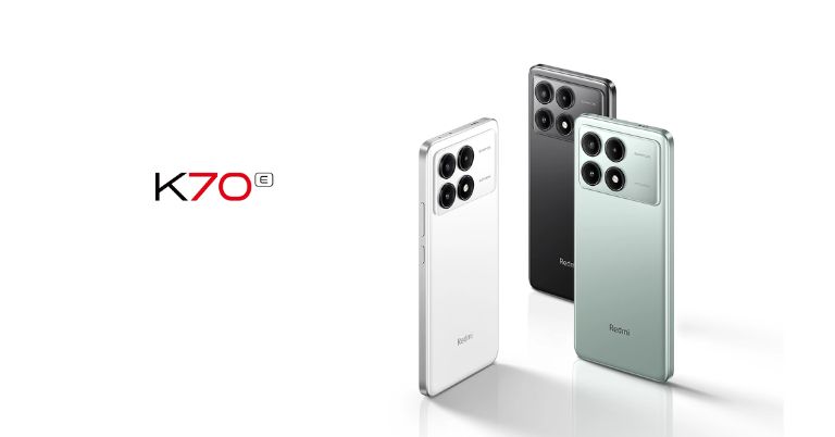 Featured image for mobile buying guide