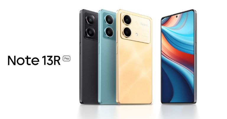 Featured image for mobile buying guide