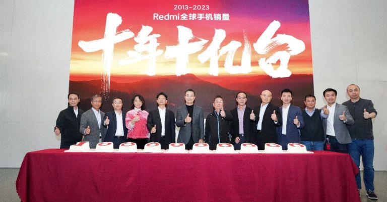 Featured image for mobile buying guide