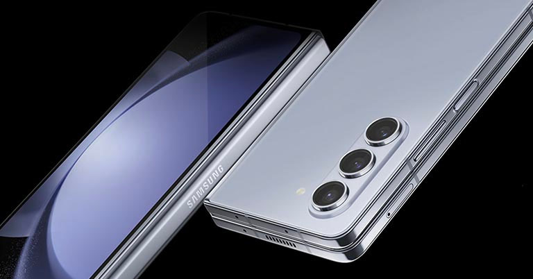 Featured image for mobile buying guide