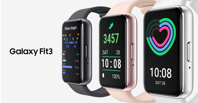 Featured image for mobile buying guide