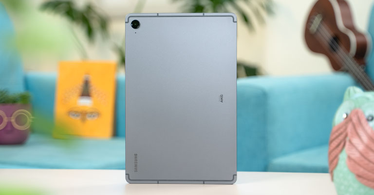 Featured image for mobile buying guide