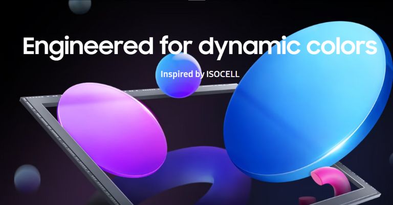 Featured image for mobile buying guide