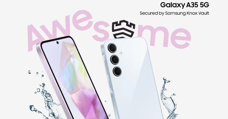 Featured image for mobile buying guide