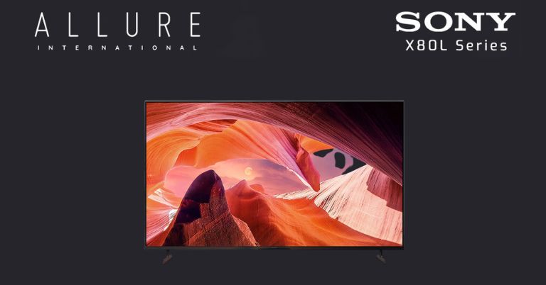 Featured image for mobile buying guide