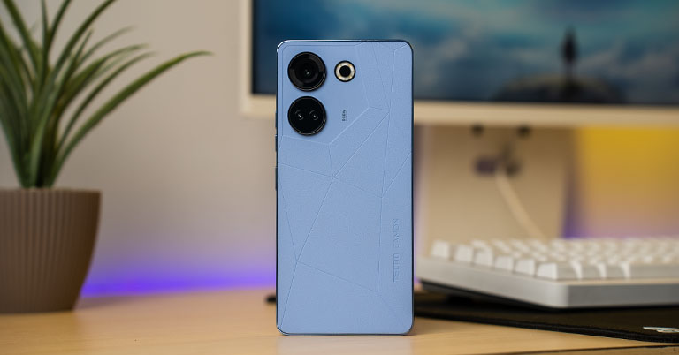 Featured image for mobile buying guide