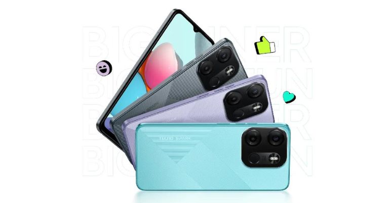 Featured image for mobile buying guide