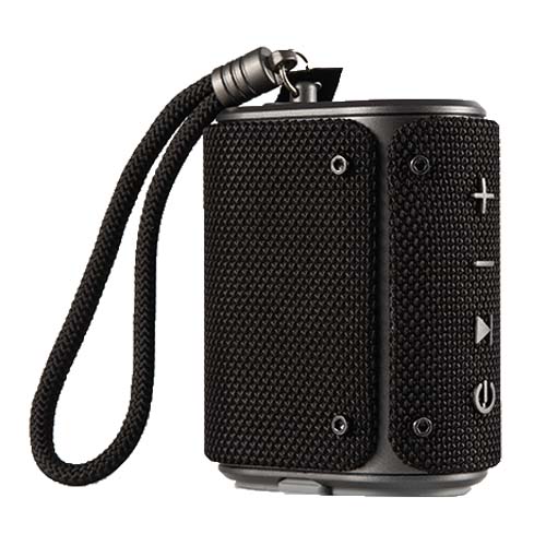 Ultima Dynamite Black