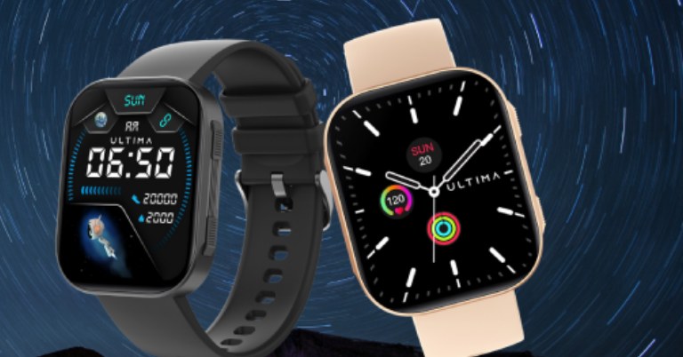 Featured image for mobile buying guide